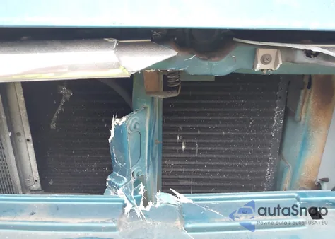 1994 Ford Ranger z USA, uszkodzony, nr VIN 1FTCR10UXRUD13106